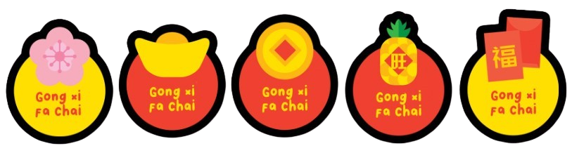 logo KURNIA89