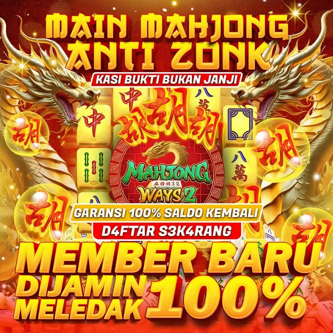 KURNIA89 - Situs Game Online Terjangkau dengan Kualitas Tak Terkalahkan